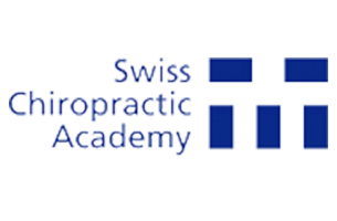 swiss_chiropractic_academy.png